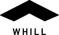 WHILL