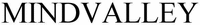 MINDVALLEY