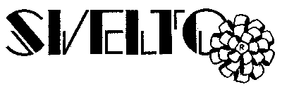 SVELTO