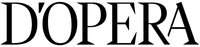 D'OPERA