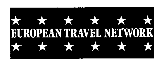 EUROPEAN TRAVEL NETWORK