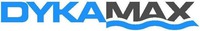 DYKAMAX