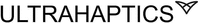 ULTRAHAPTICS