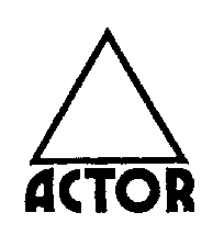 ACTOR