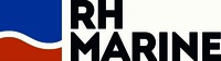 RH MARINE