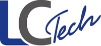 LCTech