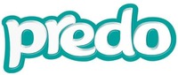 predo