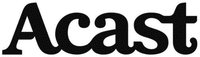 Acast