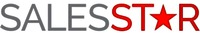 SALESSTAR