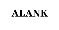 ALANK