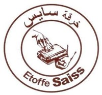 Etoffe Saiss