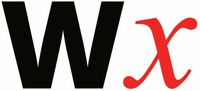 Wx