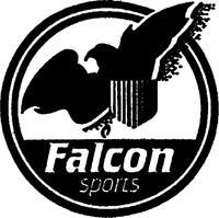 Falcon sports