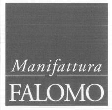 Manifattura FALOMO