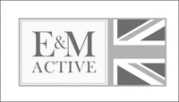 E&M ACTIVE
