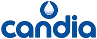 candia