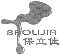BAOLIJIA