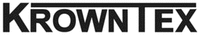 KROWNTEX