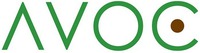 AVOC