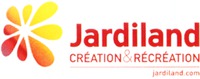Jardiland CRÉATION & RÉCRÉATION jardiland.com