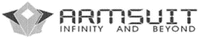 ARMSUIT INFINITY AND BEYOND