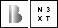 B N 3 X T