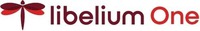 libelium One