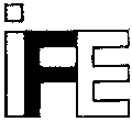 IFE