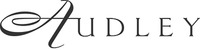 Audley