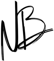 NB