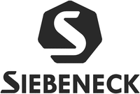 S SIEBENECK