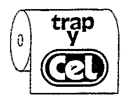 trap y cel