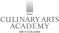 CULINARY ARTS ACADEMY SWITZERLAND