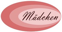 Mädchen