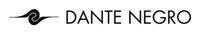 DANTE NEGRO
