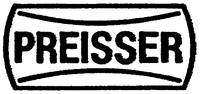 PREISSER
