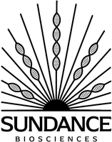 SUNDANCE BIOSCIENCES