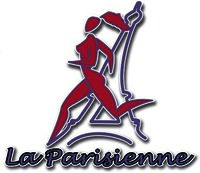 la Parisienne