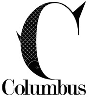 Columbus