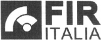 FIR ITALIA