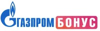 GAZPROM BONUS