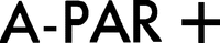 A-PAR +