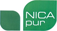 NICA pur