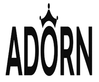 ADORN