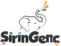 SirinGenc
