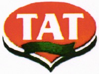 TAT
