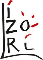 LiZoRi