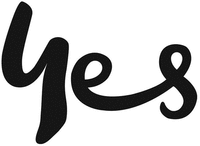 yes