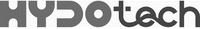 HYDOtech
