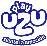 playUZU siente la emoción